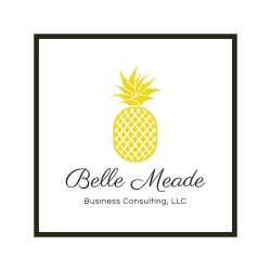 Belle Meade Business Consulting, LLC