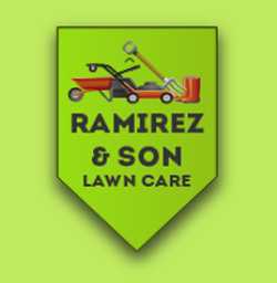 Ramirez & Son Lawn Care