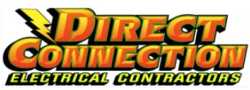 Direct Connection Electrical Contractors
