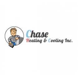 Chase Heating & Cooling, Inc.
