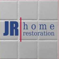 JR Home Restoration