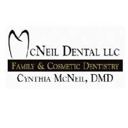McNeil Dental LLC