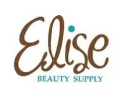 Elise Beauty Supply