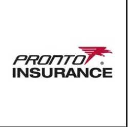 Pronto Insurance Agency