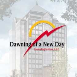 Dawning of a New Day Counseling