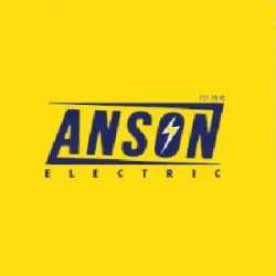 Anson Electric