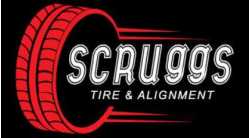 Scruggs Tire & Alignment