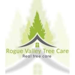 Rogue Valley Tree Care