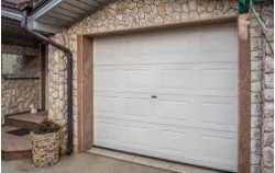 Garage Door Repair & Gate Repair Boring