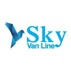 Sky Van Line Inc.