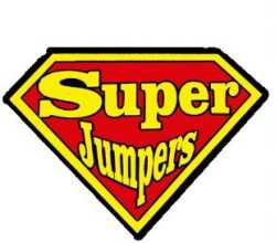 Super Jumpers LLC