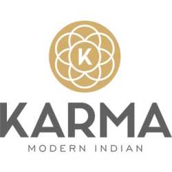 Karma Modern Indian