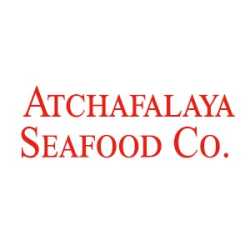 Atchafalaya Seafood Co.