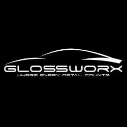 GlossWorx Auto Detailing