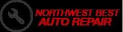 North West Best Auto Repair