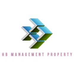 HB Management Property