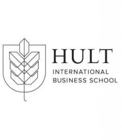 Hult International Business School Boston