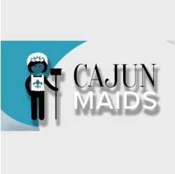Cajun Maids