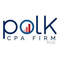 Polk CPA Firm, PLLC