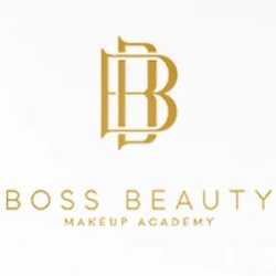 Boss Beauty Makeup Academy