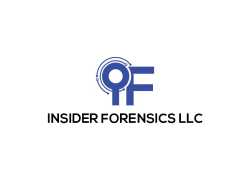 Insider Forensics LLC