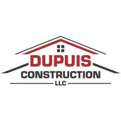 Dupuis Construction LLC