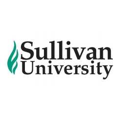 Sullivan University Allied Health & College of Nursing