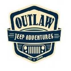 Outlaw Adventure Jeep and Polaris RZR Tours