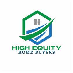 High Equity LLC