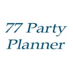 77 Party Planner
