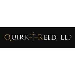 Quirk Reed, LLP