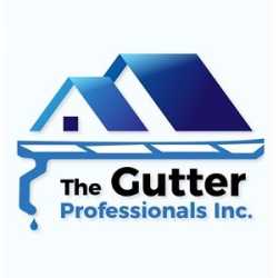 The Gutter Professionals