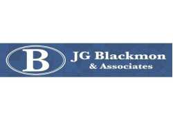 JG Blackmon & Associates