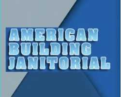 American Building Janitorial