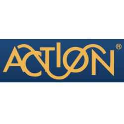 Action Products Inc