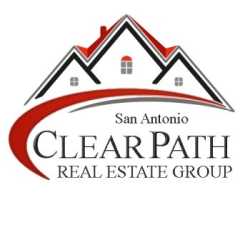 Clear Path Real Estate Group