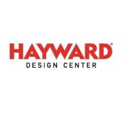 Hayward Design Center