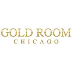 The Gold Room Chicago Gentlemen's Club