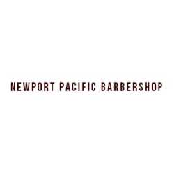 Newport Pacific Barbershop