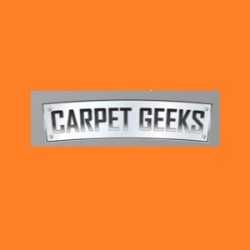 Carpet Geeks