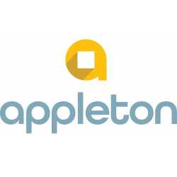 Appleton Moving Company