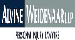 Alvine Weidnaar LLP