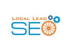Local Lead Seo Consultant