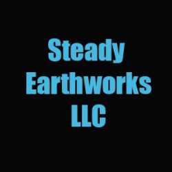 Steady Earthworks, LLC