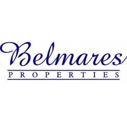 Belmares Properties