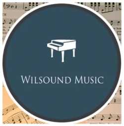 Wilsound Music