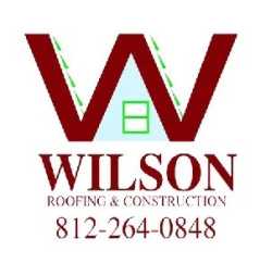 Wilson's Roofing Construction