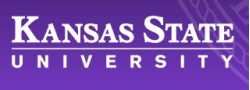 Kansas State University Salina Aerospace and Technology Campus