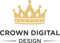Crown Digital Design, LLC