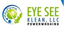 Eye See Klean LLC